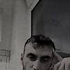 firat_55391