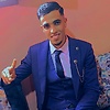 Oussama_ech4