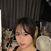 yixin_39508