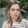 dinara_96707