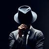 hiddenman231