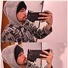 rodri_96751