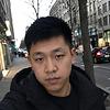 harryliu28