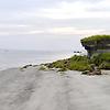 takrim_59617