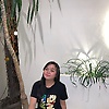 rchll