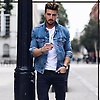 zakaria_94588