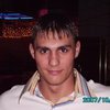 Stas_89