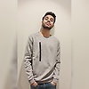 aaryan_13513