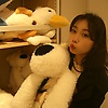 user_432233