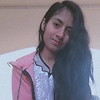 priyanka_32078