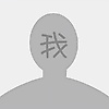 user_678861