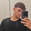 Liionardable
