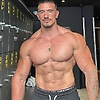 mitchell_36195