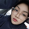 naz_60088