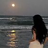 leyla_35221