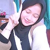 loren_86569