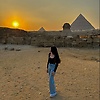 user_88397
