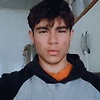 Joaozxk_