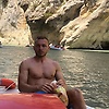 yoh_28889