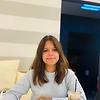 ta_kirillova