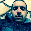 Nabil322