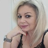 Eleni-Greece