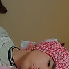 avm_38161