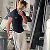 abdellah_x77