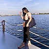 arocha_38013
