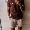 gabrielloopesv