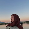 beyza_uuznn
