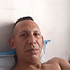 alejandrom_74646