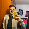 kaleb_18047