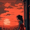 aria_91055