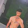 mohamed_83940