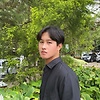 Worldwidehndsm