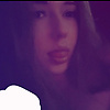 eva_71494