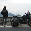 mukesh_52577
