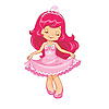maryam_55399