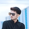 Hamza-Ali