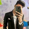 hiteshrajak_09