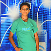 peter_14348