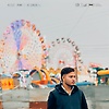 akash_59865