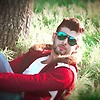 belal_77229