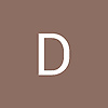Dmeadows