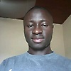 ommar_18595