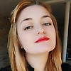 test_name_please_ign