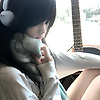 yun_94015