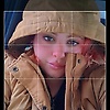 salome_73331