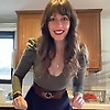 amandascot_30323